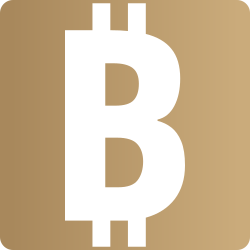 Bitcoinia